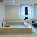 아늑호텔 이미지