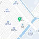 마이카정비공업사 이미지