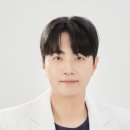 아이키소아청소년과의원 이미지