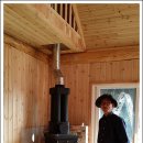 내마음의외갓집 이미지