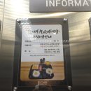 루이스모텔 | 경상남도 창원 진해 가볼만한곳 루이스호텔 숙소 예약 방문 1박 후기