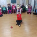 용마폭포공원경로당 이미지