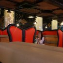 소만주유소 이미지