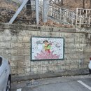 중앙동282 이미지