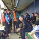 경춘낚시터 이미지