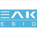 (주)시고디자인 이미지