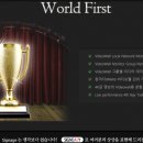 주식회사 딜리딜리 이미지