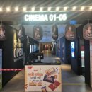 윈프라자 이미지