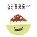 가장맛있는족발태안점 이미지