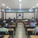 이동읍사무소 이미지