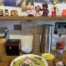 비룡각산타운아파트 | 반야월 일식(라멘, 덮밥) 맛집 고운라멘 솔직후기