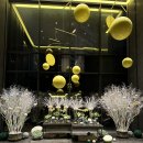 포시즌스 이미지