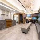 SKY(스카이)치과의원 이미지