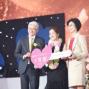 아모레카운셀러퍼시픽
