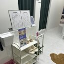 순천왕의중학교 | 순천) 속눈썹펌 잘하는 곳 &#34;뷰티바이제이&#34; 눈 자극 없이 편안하게 받고 온 후기