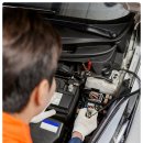 톨게이트카센타 이미지