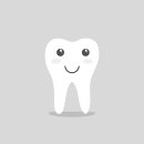 이튼튼치과의원 이미지