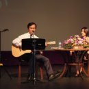 김승한의원 이미지