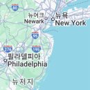 오션시티(Ocean City) 이미지