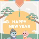 이화유치원 네이버블로그