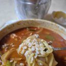 평화중식당 이미지
