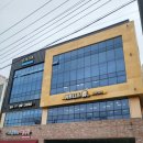 통영휘트니스 이미지