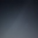 표충사1 이미지