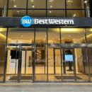 조원관광진흥(주) 이미지