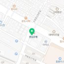 하트봄내과의원 이미지