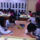 서울수서초등학교 이미지