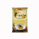 할매손푸드 이미지