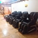 찜질방스낵코너