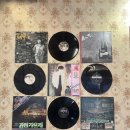 봉명방앗간 | 대전 봉명동 곱창 맛집 나만의 또간집 찐 곱혜자라 주기적으로 먹어야 하는 곱창모듬 후기