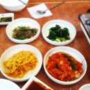 궁평리어촌계 부녀회식당 네이버블로그