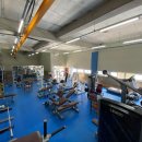 거제당구회관 이미지