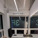 달라짐 매탄점 이미지