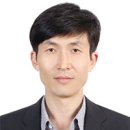 지성소프트 이미지