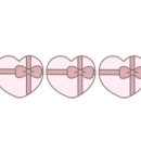 추산어린이집 이미지