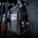 크로스핏 도마 | 문수동헬스장 여수헬스 PT 피티 크로스핏도마 가격 영업시간 리뷰