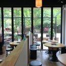 단이네벌교꼬막 이미지