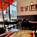 김밥천국세교점 | | 내돈내산 | 평택 김밥천국 세교본점