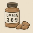 엠에스짐 헬스장 PT 삼산점 이미지