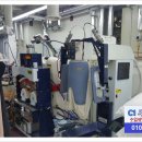 매니아운동화세탁전문점 이미지