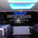 사이버펠리스 PC방 이미지