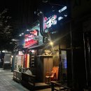 두찜이천
