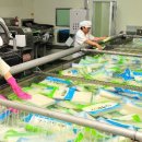 ㈜오성식품 이미지