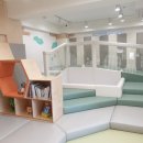 대성방경로당 이미지