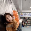 신제주 특무관 이미지