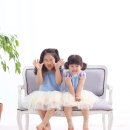형제사진관 이미지