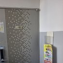 주식회사수디자인 이미지